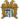 Águilas U19