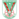 Pradejón U19