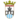 Náxara U19