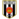 Mérida U19