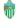 Atarfe Industrial U19