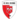 Biel-Bienne