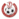Hapoel Mahane Yehuda