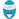 SPAL U18