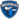 BGU Minsk