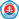 Slovan Bratislava
