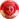 Hapoel Kfar Kana