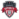 Washington Spirit (W)