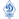 Dinamo Moskva