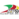 KV Oostende