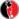 Helmond Sport