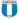 Cartusia Kartuzy