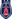 AZ (W)