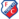 Utrecht (W)
