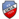 Unia Solec Kujawski