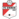 FC Emmen