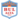 Bossekop