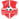 Harju Jalgpallikool
