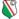Legia Warszawa II