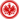 Eintracht Frankfurt (W)