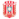 Resovia Rzeszów