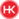 HK U19 (W)