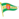 Lechia Gdansk II