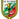 Hetman Zamosc