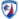 Chesterfield