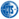 DTS Ede