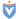 Viktoria Berlin U19