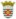 Leca