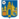Westerlo (W)