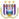 Anderlecht II (W)