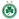 Omonia 29is Maiou