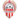 Pogon Grodzisk Mazowiecki