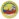 Pontassolense