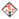 AD Nogueirense