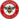 Brentford CC