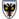 AFC Wimbledon CC