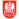 Ślęza Wrocław