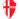 Calcio Padova
