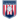 Tapatío