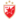 LASK Crvena Zvezda (W)