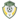 Atlético Gloriense
