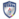 Stal Kamianske