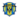 La Viena FC