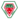 Union Cosnoise