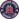 Rajasthan FC