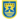Ferreiras